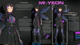Mi-yeonRef