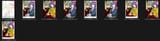 file