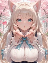 catbox_1hekr1