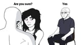 coaxed-into-why-does-this-meme-template-exist-v0-81mogliynose1