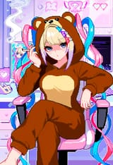 00449-4004306391
