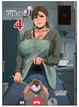 Screenshot_2025-07-13-16-32-56-78_4641ebc0df1485bf6b47ebd018b5ee76_1_1