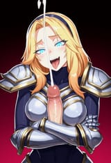 ComfyUI_09093_