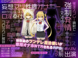 1714704649388-1024x765
