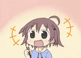 yurume-aida-yurume