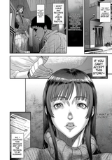 translated_suna_tara_box182