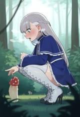 law