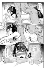 018