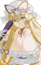 GlCe7UObQAAoD2a