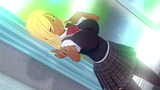 Gyaru