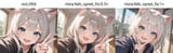 catbox_ofqz29