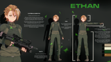 EthanRef
