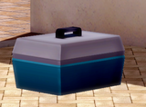 icebox2