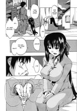 084
