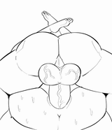 sketch (2)