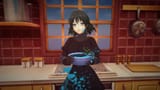 CharaStudio_2025-05-06_02-56-58 (1)