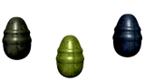 CharaStudio-2025-06-29-23-28-11-Render