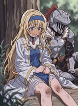 gs