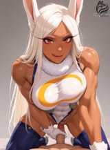 Thread 8660602 OP Image