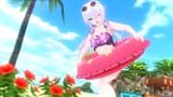 bb