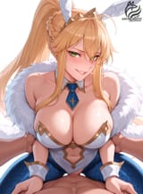Thread 8660619 OP Image