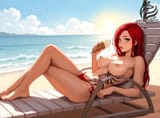 Thread 8660621 OP Image