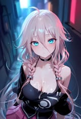 0628_[vocaloid]_IA_001