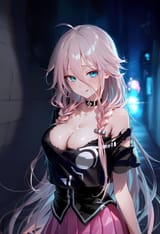 0628_[vocaloid]_IA_004