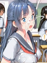 ComfyUI_09956_