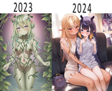 1739361033185370
