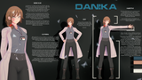 DanikaRef
