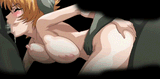 tumblr_om12maopyy1uao6a1o5_500