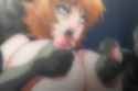 aL2TkDk1_720p_thumb.jpg