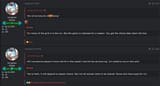 Based_Dev