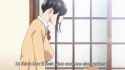 Ova Boku Ni Harem Sexfriend Ga Dekita Riyuu_Clip01-1_thumb.jpg