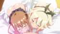 Ova Boku Ni Harem Sexfriend Ga Dekita Riyuu_clip02-1_thumb.jpg