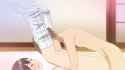 Ova Boku Ni Harem Sexfriend Ga Dekita Riyuu_clip03b_thumb.jpg