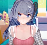 Screenshot 2024-07-08 104602