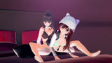 CharaStudio-2025-07-15-23-09-57-Render