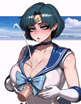 00068-3462262019_cw