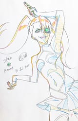 4