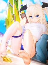 CharaStudio-2025-07-15-18-35-15-Render