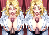 ComfyUI_temp_ocnfz_00005_