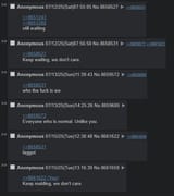 LShZEJ1[1]