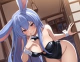 catbox_7mfdwq
