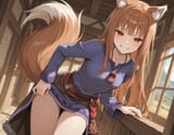 catbox_6uj3zn
