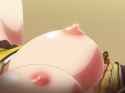 sd5_thumb.jpg