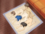 tumblr_narxqtQbCT1rf13lgo8_250