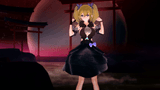 wowgif7