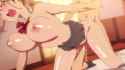 Ova Boku Ni Harem Sexfriend Ga Dekita Riyuu02_clip2_thumb.jpg